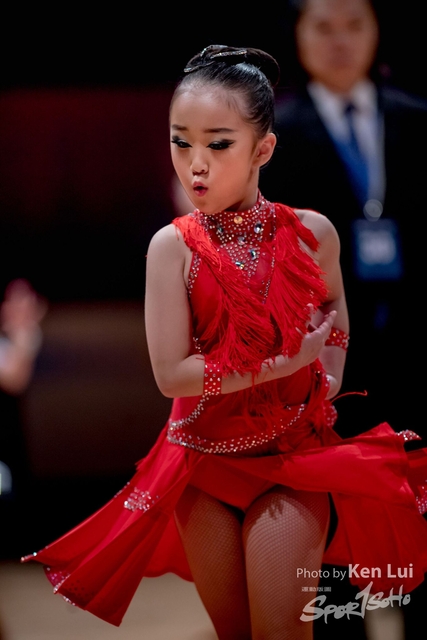 20191108 ADSF 1422