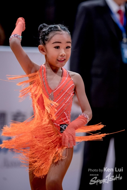20191108 ADSF 1428
