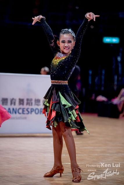 20191108 ADSF 1921