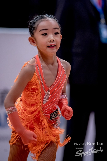 20191108 ADSF 1429