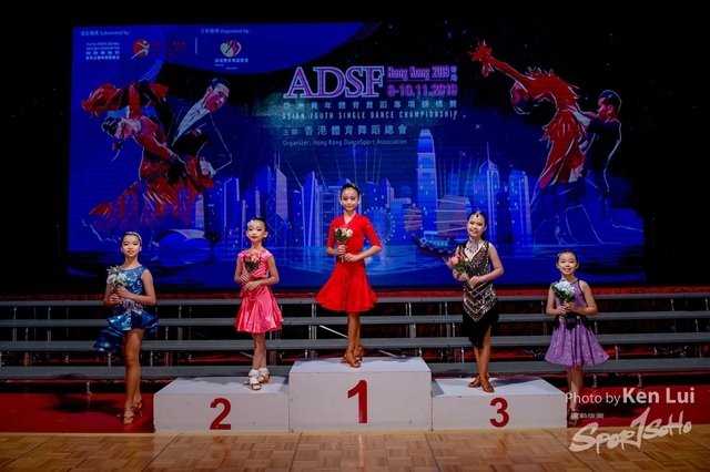 20191108 ADSF 1953