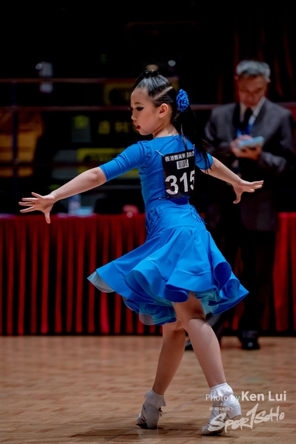 20191108 ADSF 1465