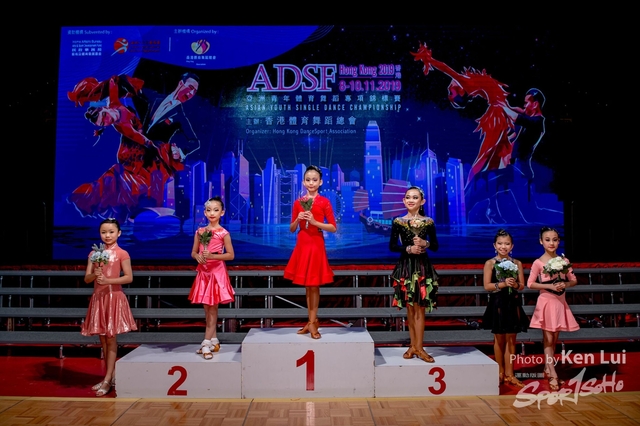 20191108 ADSF 1960