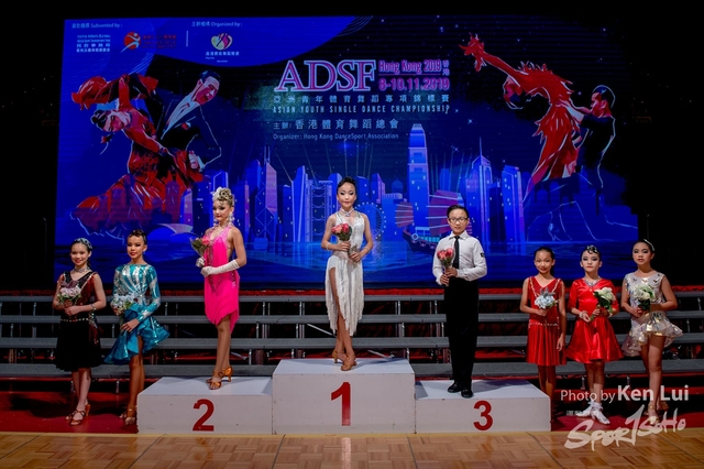 20191108 ADSF 1964