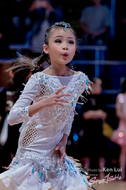 20191108 ADSF 1486