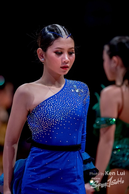20191108 ADSF 2117