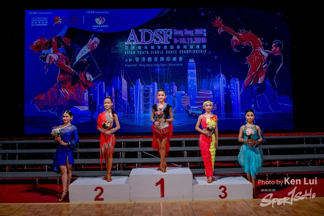 20191108 ADSF 2136