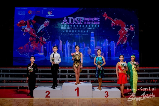 20191108 ADSF 2140