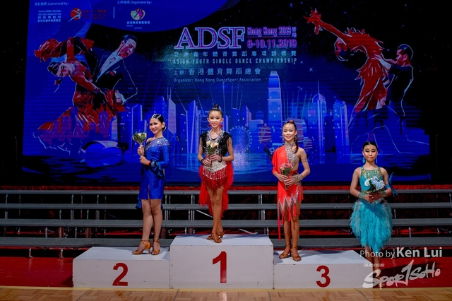 20191108 ADSF 2148