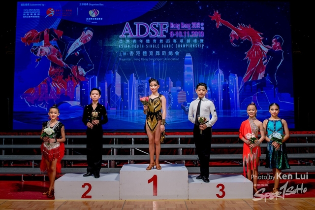 20191108 ADSF 2164