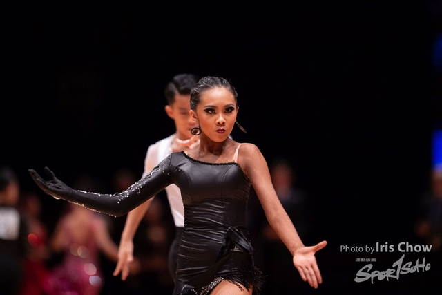 CYY_0250