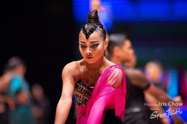 CYY_0688