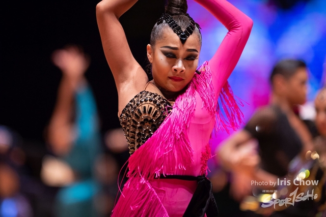 CYY_0693