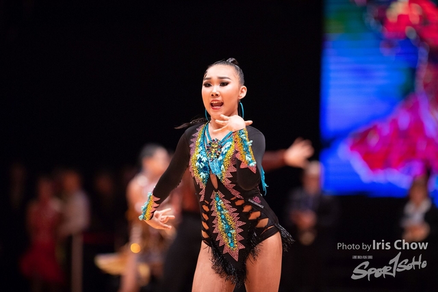 CYY_0929
