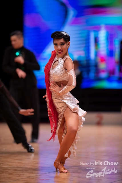 CYY_1079