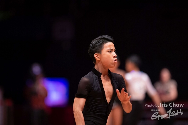 CYY_4277