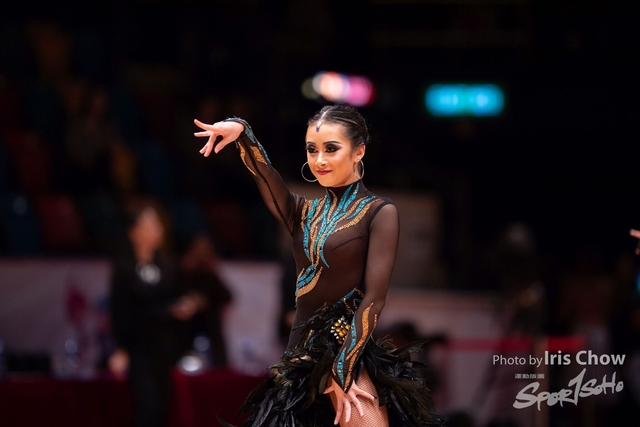 CYY_1544