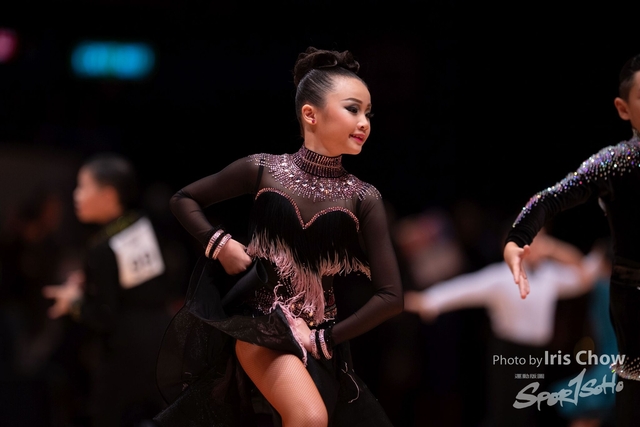 CYY_1802
