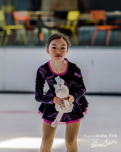 _DSC7172
