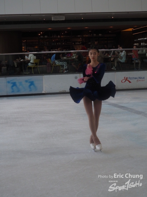 ISI_Skate_0655