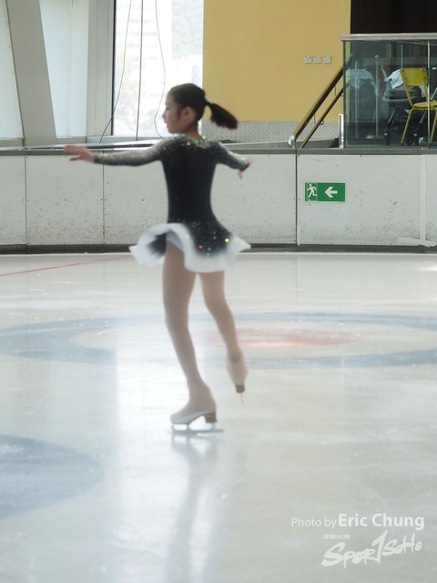 ISI_Skate_0017