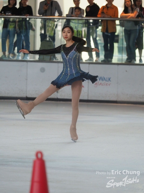 ISI_Skate_0658