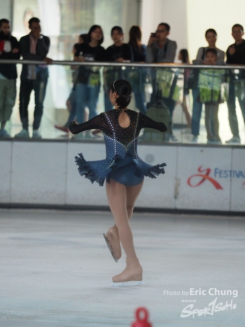 ISI_Skate_0668