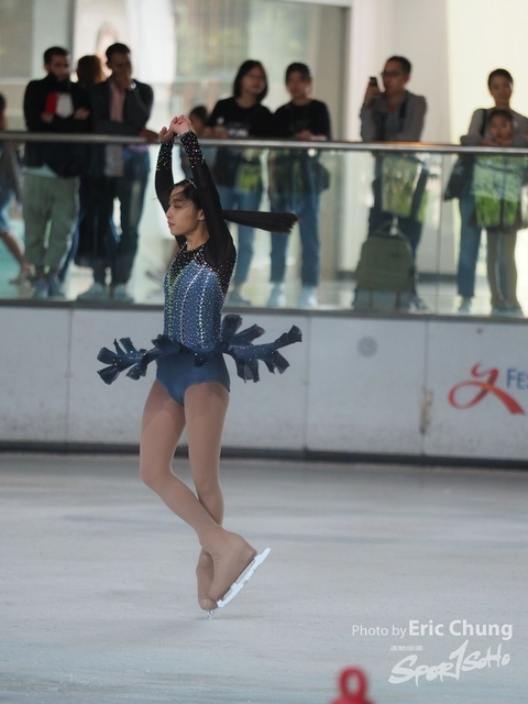 ISI_Skate_0671