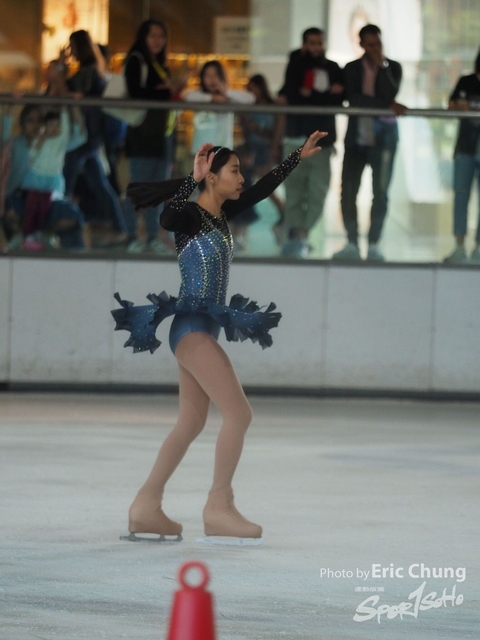 ISI_Skate_0675