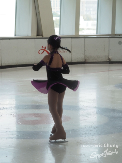 ISI_Skate_0040
