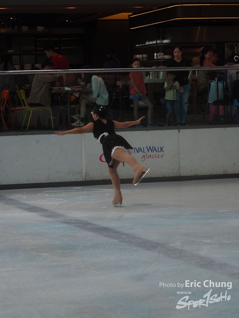 ISI_Skate_0681