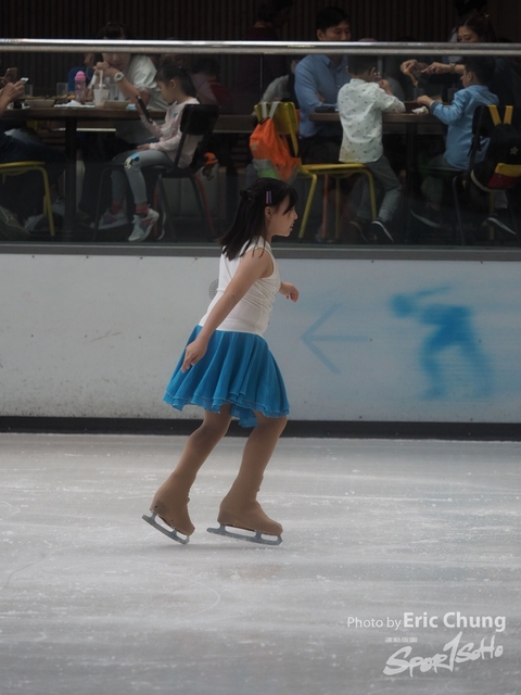 ISI_Skate_0042