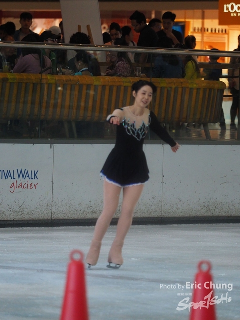 ISI_Skate_0685