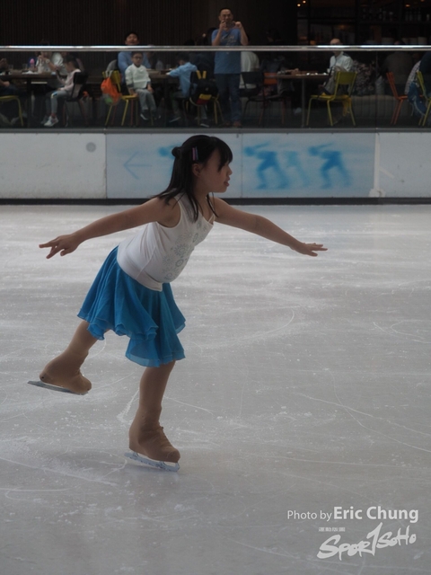 ISI_Skate_0046