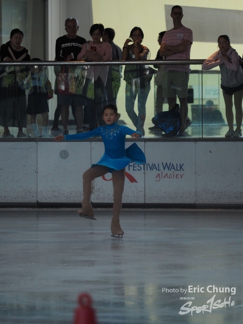 ISI_Skate_0047