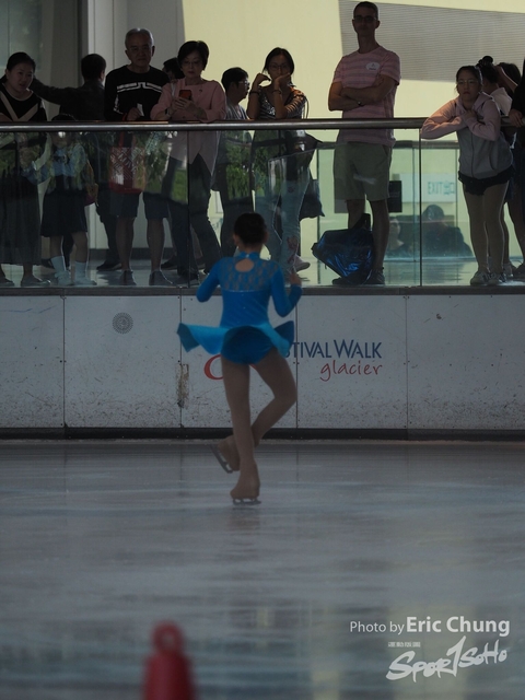 ISI_Skate_0048