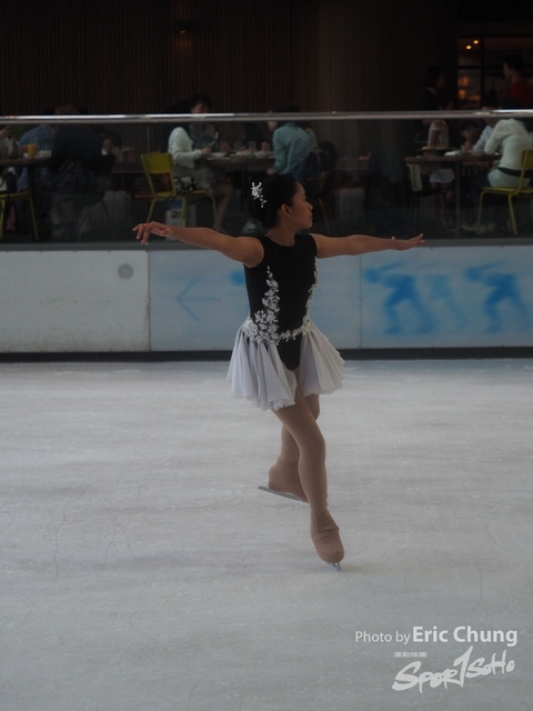 ISI_Skate_0689