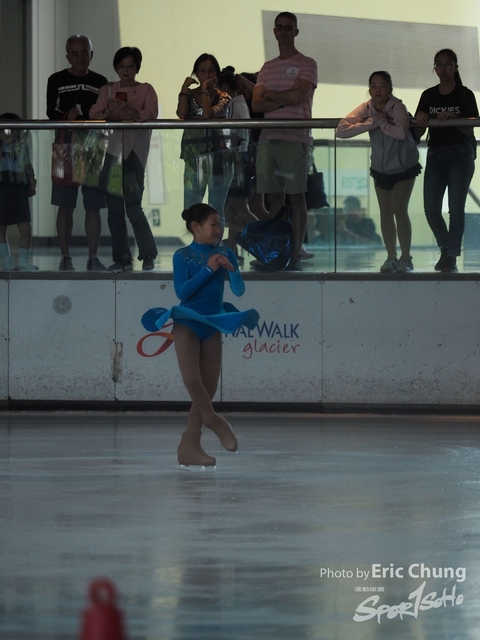 ISI_Skate_0049