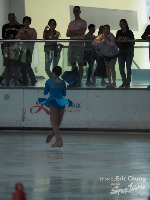 ISI_Skate_0050