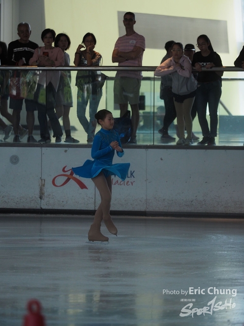 ISI_Skate_0051