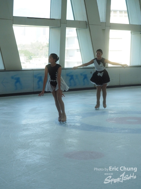 ISI_Skate_0692