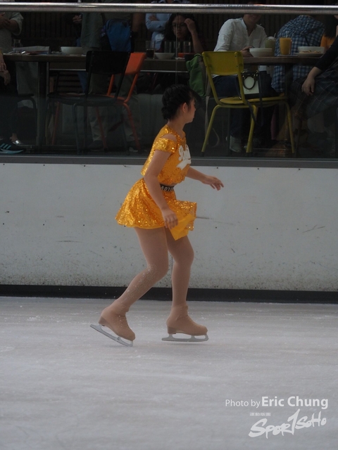 ISI_Skate_0693