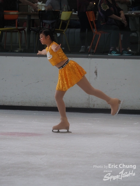 ISI_Skate_0694