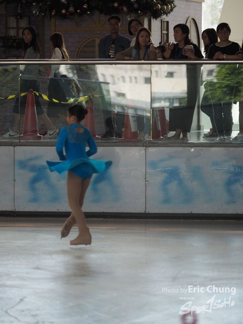 ISI_Skate_0054