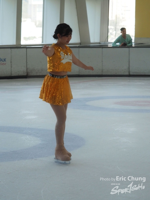 ISI_Skate_0698