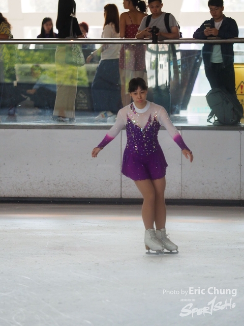 ISI_Skate_0700