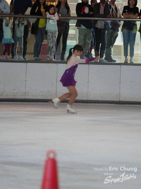 ISI_Skate_0703