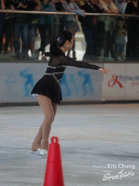 ISI_Skate_0705