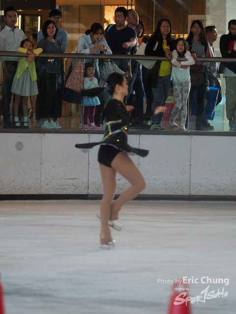 ISI_Skate_0707