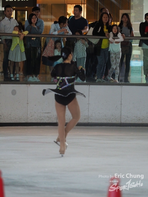 ISI_Skate_0708